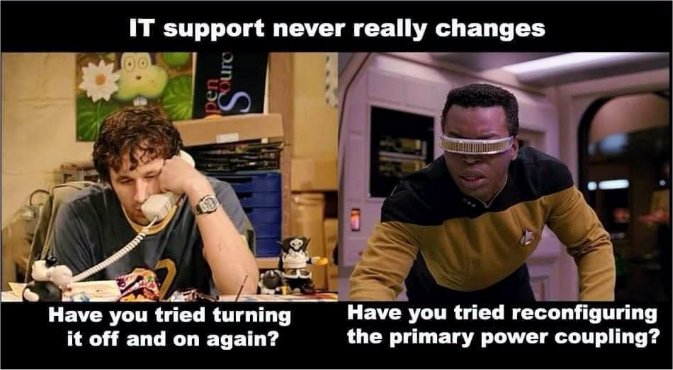 stays the same majorgeeks.jpg